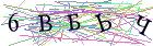 Введите текст с картинки