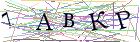 Введите текст с картинки