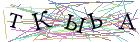 Введите текст с картинки