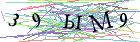 Введите текст с картинки