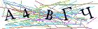 Введите текст с картинки