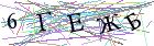 Введите текст с картинки