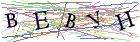 Введите текст с картинки