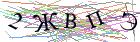 Введите текст с картинки