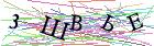 Введите текст с картинки
