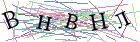 Введите текст с картинки