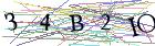 Введите текст с картинки