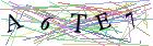Введите текст с картинки