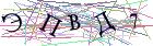 Введите текст с картинки