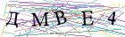 Введите текст с картинки