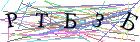 Введите текст с картинки
