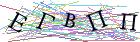 Введите текст с картинки