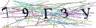 Введите текст с картинки