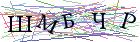 Введите текст с картинки