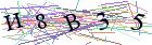 Введите текст с картинки
