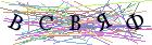 Введите текст с картинки