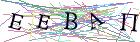 Введите текст с картинки