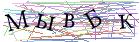 Введите текст с картинки
