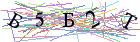 Введите текст с картинки