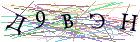 Введите текст с картинки