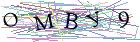 Введите текст с картинки