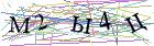 Введите текст с картинки