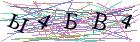 Введите текст с картинки