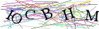 Введите текст с картинки