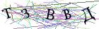Введите текст с картинки