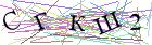 Введите текст с картинки