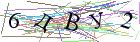 Введите текст с картинки