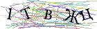 Введите текст с картинки