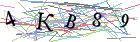 Введите текст с картинки
