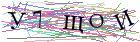Введите текст с картинки