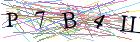 Введите текст с картинки