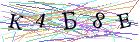 Введите текст с картинки