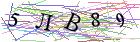Введите текст с картинки