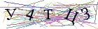Введите текст с картинки