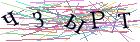 Введите текст с картинки