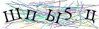 Введите текст с картинки