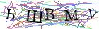 Введите текст с картинки