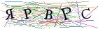 Введите текст с картинки