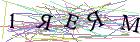Введите текст с картинки
