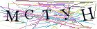 Введите текст с картинки