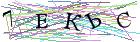 Введите текст с картинки