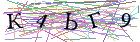 Введите текст с картинки