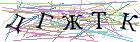 Введите текст с картинки