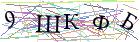 Введите текст с картинки