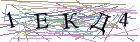 Введите текст с картинки
