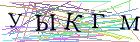 Введите текст с картинки